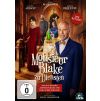 Monsieur Blake zu Diensten (DVD)