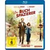 Der Buchspazierer (Blu-ray)