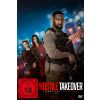 Hostile Takeover - Feindliche Übernahme (DVD)