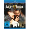 Vampire in Brooklyn (Blu-ray)