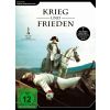 Krieg und Frieden (1966) (Special Edition) (DVD)