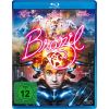 Brazil (Blu-ray)