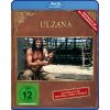 Ulzana (Blu-ray)