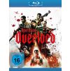 Operation: Overlord (Blu-ray)