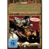 Die Satansbrut des Colonel Blake (DVD)