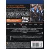 Demolition Man (Blu-ray) - zadní strana
