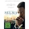 Selma (DVD)