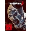 Terrifier 3 (DVD)