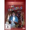 Das Feuerzeug (DVD)