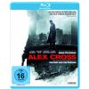 Alex Cross (Blu-ray)