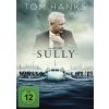 Sully (DVD)