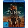 Dune - Der Wüstenplanet (Blu-ray)