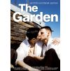 The Garden (OmU) (DVD)