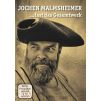 Jochen Malmsheimer: ...fast das Gesamtwerk (Digipak) (DVD)