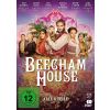Beecham House (Gesamtbox) (DVD)