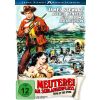 Meuterei am Schlangenfluss (DVD)