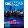Chicago P. D. Staffel 7 (DVD)