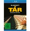 Tár (Blu-ray)