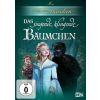 Das singende, klingende Bäumchen (1957) (DVD)