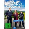 Mord mit Aussicht Staffel 4 (DVD)