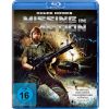 Missing in Action (Blu-ray)