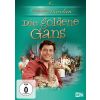 Die goldene Gans (1964) (DVD)