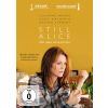 Still Alice (DVD)