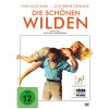 Die schönen Wilden (DVD)