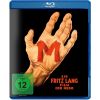 M - Eine Stadt sucht einen Mörder (Blu-ray)