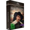 Wallenstein (1978) (DVD) - zadní strana