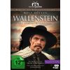 Wallenstein (1978) (DVD)