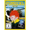 Pumuckl und der blaue Klabauter (DVD)