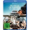 Triangle of Sadness (Blu-ray)