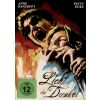 Licht im Dunkel (Special Edition) (DVD)
