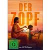 Der Zopf (DVD)