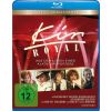 Kir Royal (Blu-ray)