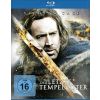 Der letzte Tempelritter (Blu-ray)