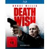 Death Wish (2017) (Blu-ray)