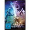 Project Genesis (DVD)