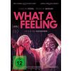 What a Feeling (DVD)