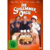 Die Schlemmerorgie (DVD)