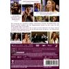 Wunderschöner (DVD) - zadní strana