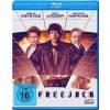 Freejack (Blu-ray)