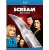 Scream (Blu-ray)