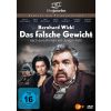 Das falsche Gewicht (DVD)