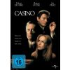 Casino (DVD)