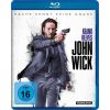 John Wick (Blu-ray)