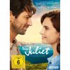 Deine Juliet (DVD)