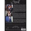 Edward II (DVD) - zadní strana