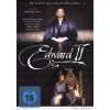 Edward II (DVD)